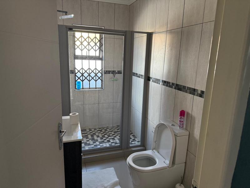 3 Bedroom Property for Sale in Mothibistad Northern Cape